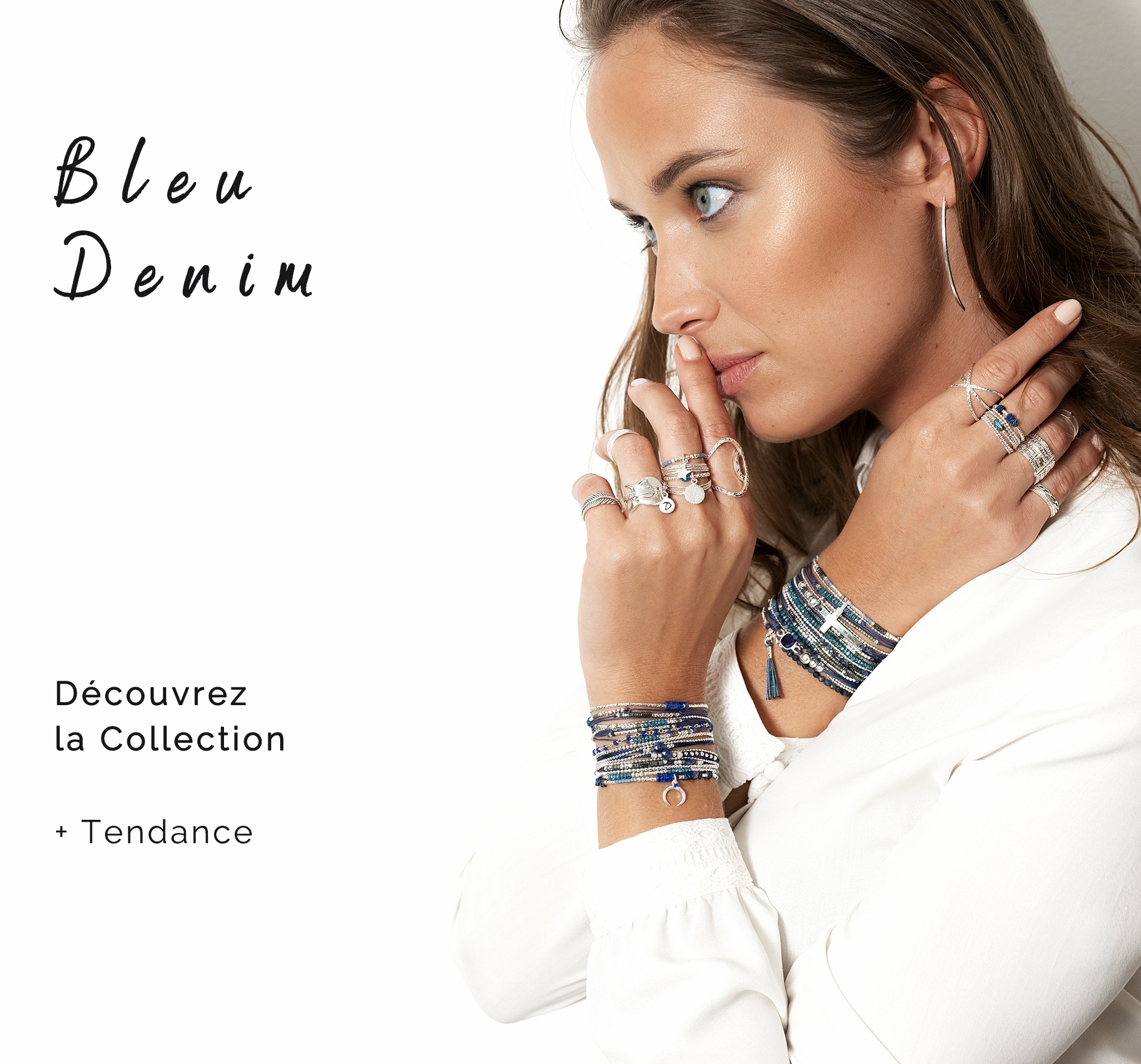 Bleu-Denim